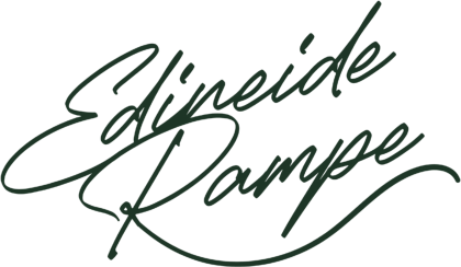 Edineide Rampe